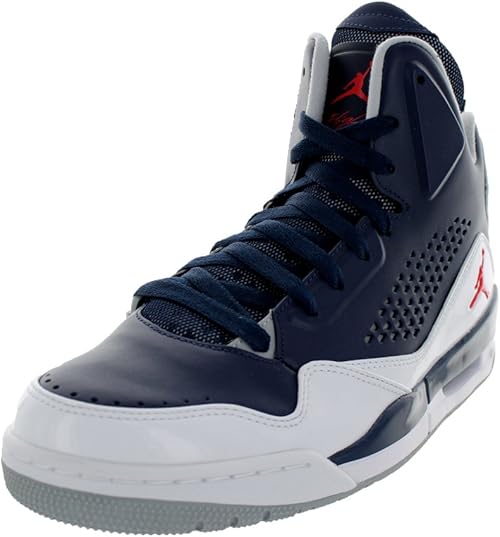 jordan sc 3 blue