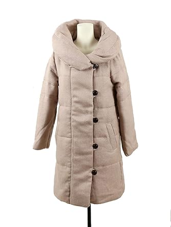 人気のファッショントレンド 無料ダウンロードstyle Zampa For The Holidays コート