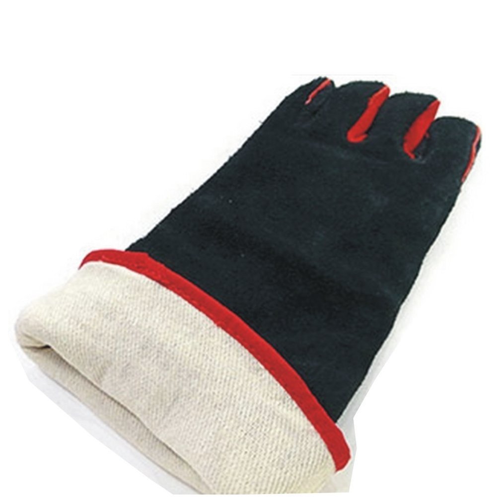 WURTH Welding Wild Animal Handling Gardening Barbecue Grill Glove Buy