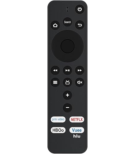 X3308-086 Nuovo telecomando sostitutivo adatto per Andriod