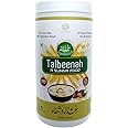 Dharma AL MASNOON TALBEENA with Dry Dates 750 grms | a Healthy Diet for All Age Group