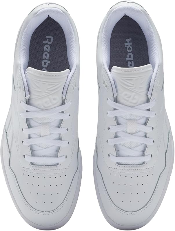 - BB 4000 II, Zapatillas, FTWWHT/PUGRY3/FTWWHT,