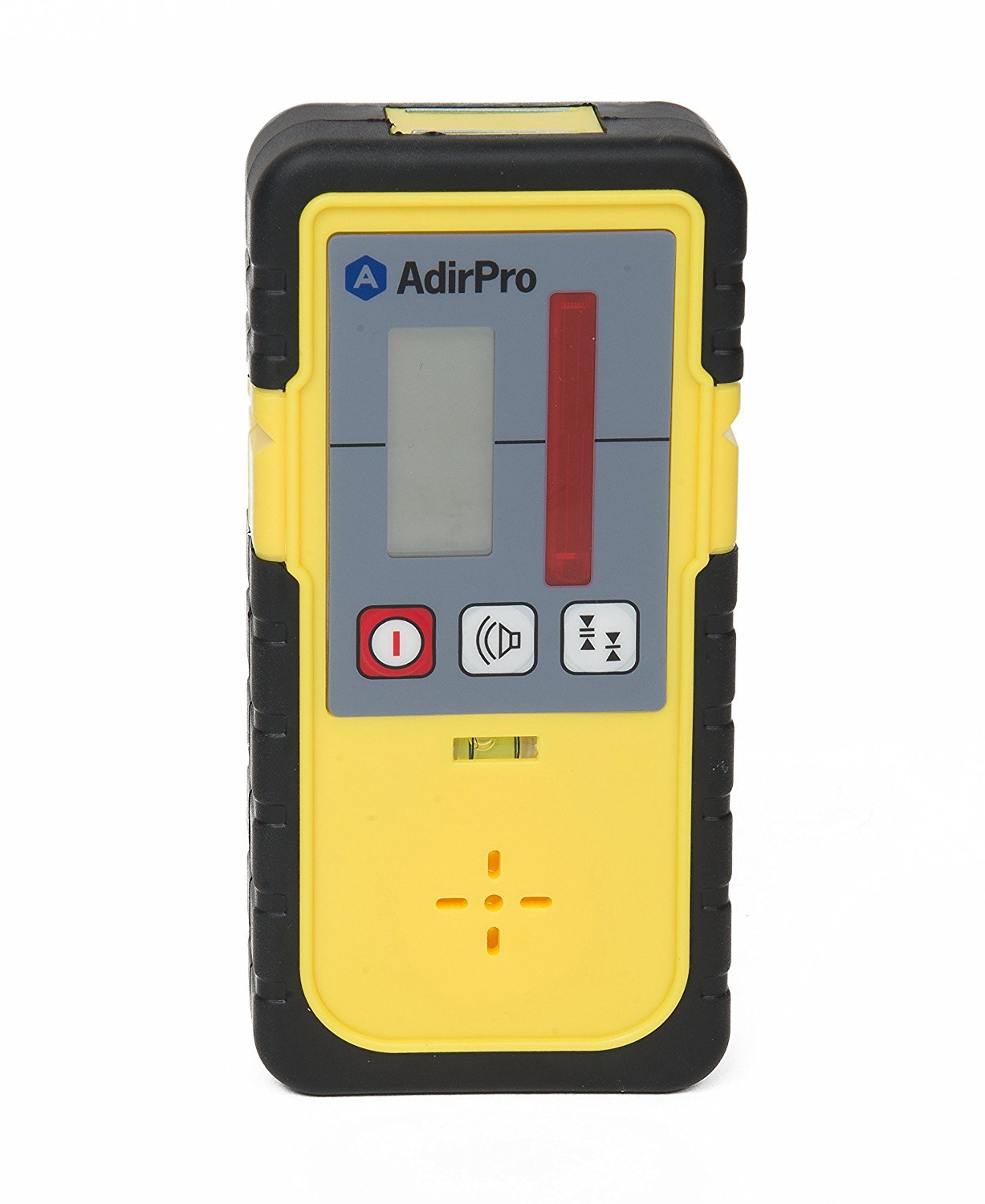 Topcon Rotary Laser Level Kit
