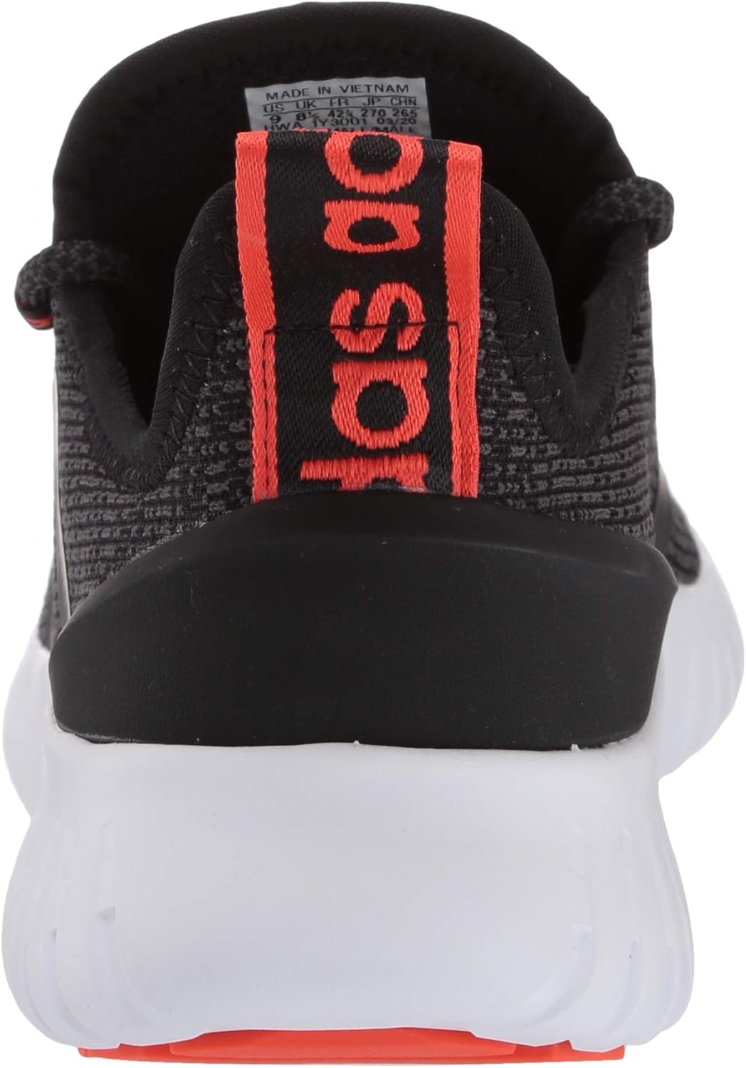 adidas cf kaptur sn 94