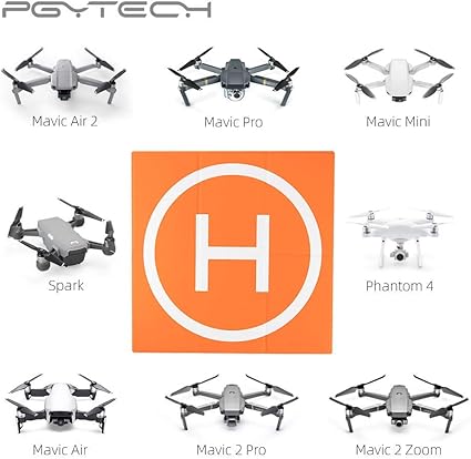 mavic air second hand