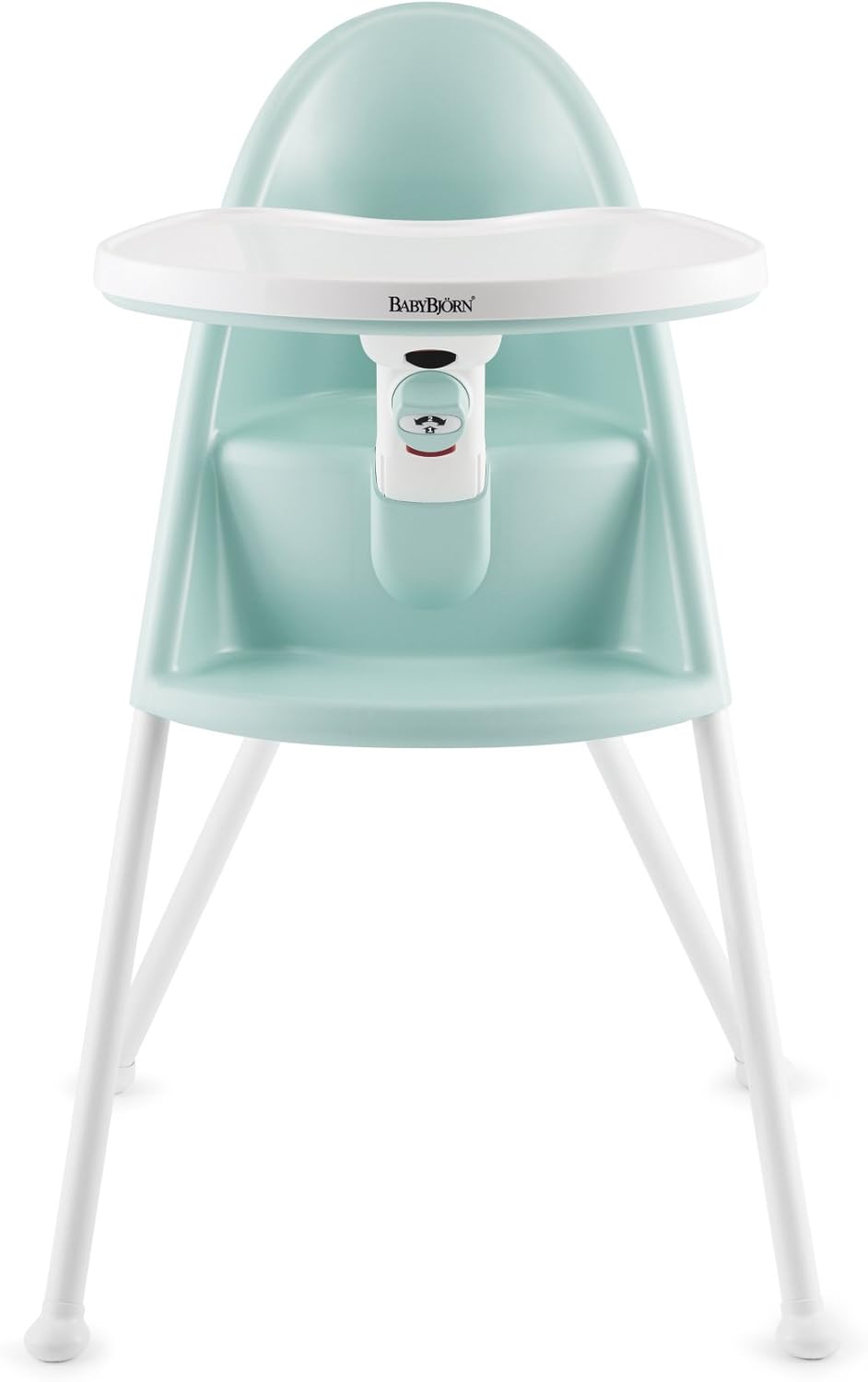 baby bjorn high chair canada