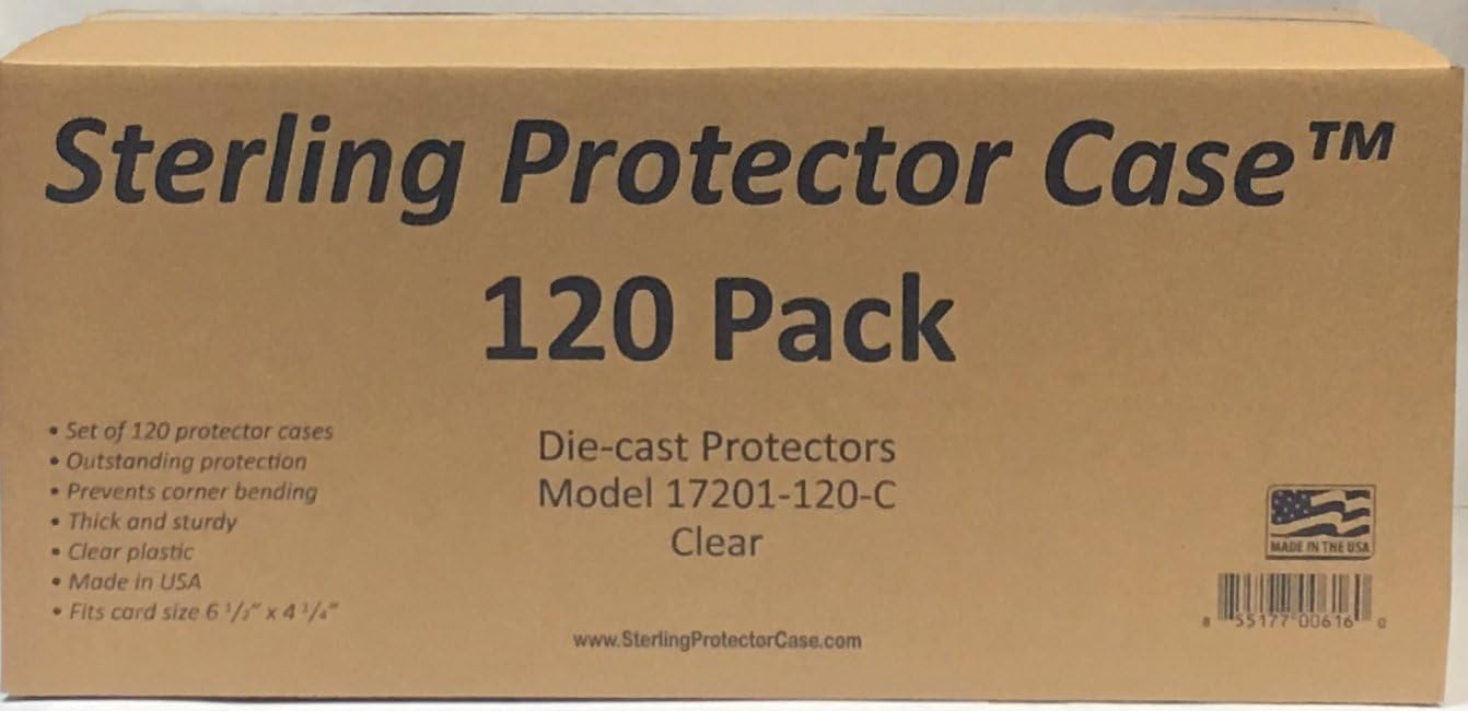 hot wheels protectors wholesale