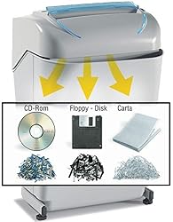 KOBRA 240 SS4T Turbo Multipurpose and Multimedia