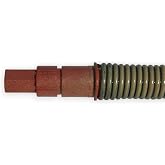 TorqueMaster Plus Replacement Spring | 0.146X47.38