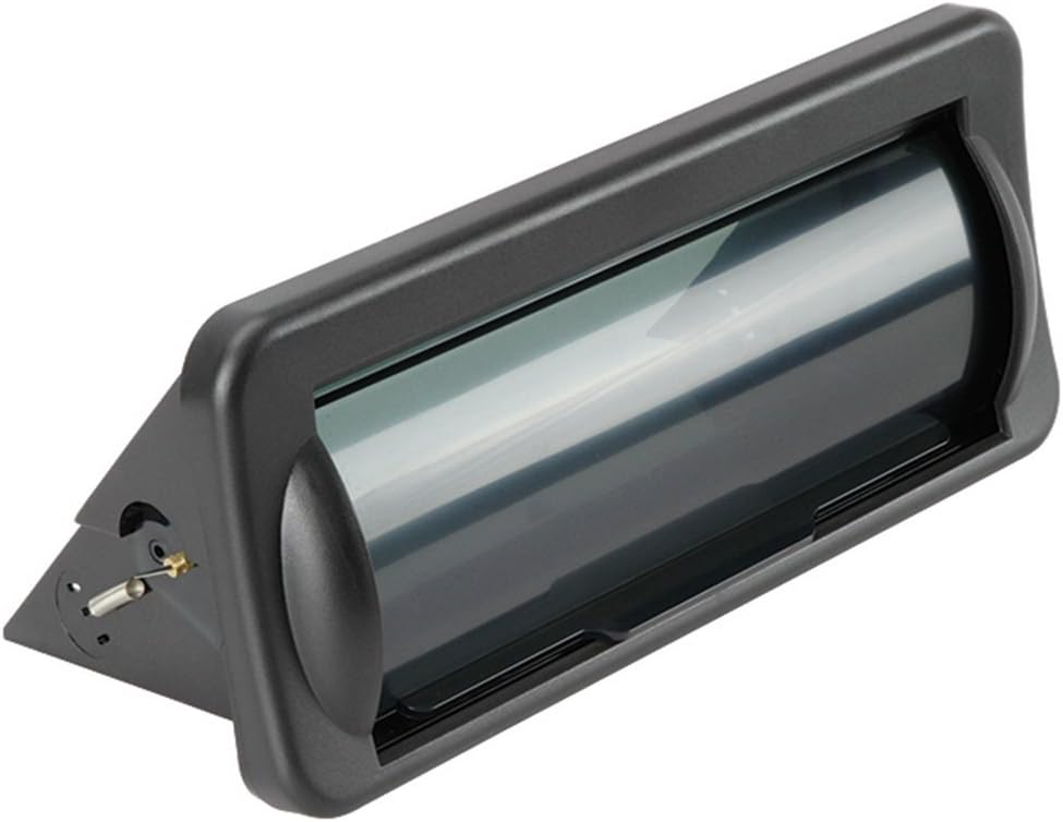 Best Ge Microwave Model Jnm7196sf1ss Mounting Bracket Home Easy