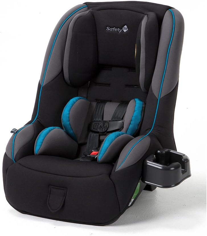 maxi cosi carrier car seat
