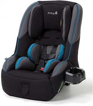 baby dress style 2020