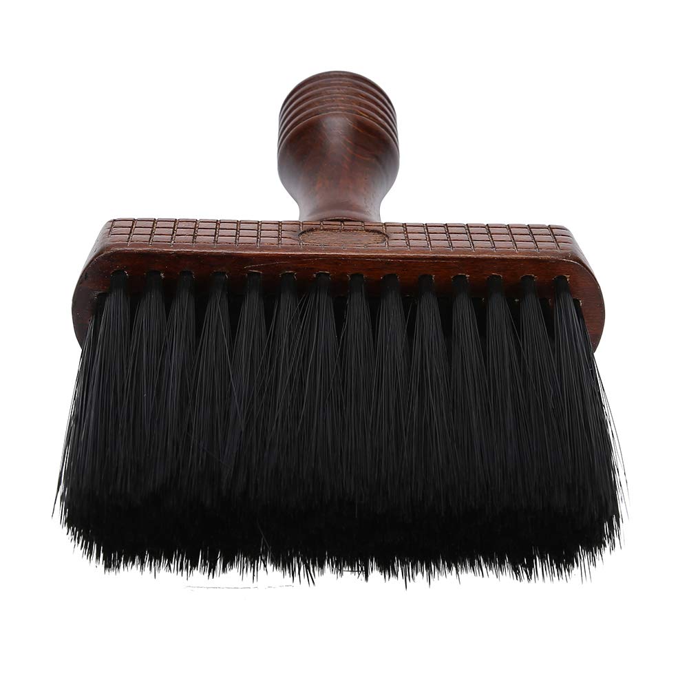 𝐂𝐡𝐫𝐢𝐬𝐭𝐦𝐚𝐬 𝐆𝐢𝐟𝐭 Hair Brush Salon Broken Hair Brush Barber