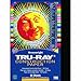 PAC103061 - Pacon Tru-Ray Construction Paper, BLACK, 12 x 18
