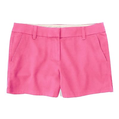 J crew 3.5 chino shorts Clearance