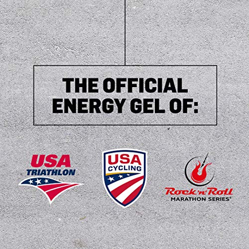 SCIENCE IN SPORT Beta Fuel, Maximum Endurance Carbohydrate Energy Drink