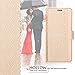 Homelove WWW iPhone Xs Max Case 6.5