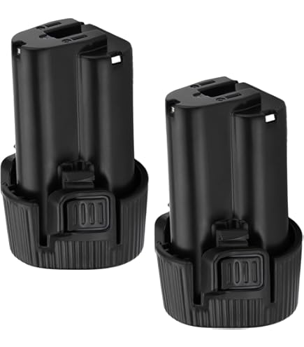 Makita 18v Tools Li-ion Battery Charger Lithium For Makita BL1013