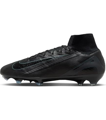 Amazon.com | Nike Mercurial Superfly 9 Academy Mens DJ5625-040