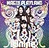 MAGI9 PLAYLAND(初回生産限定盤A)(DVD付)