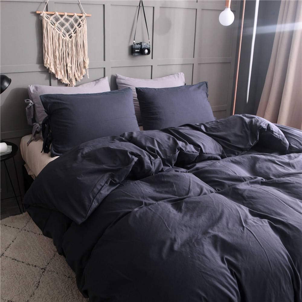 Audrey Brown Xmas Duvet Duvet Cover Sets Heavy Duvet Soft Duvet Cover