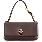 Marc Jacobs womens The Mini Dual Bag