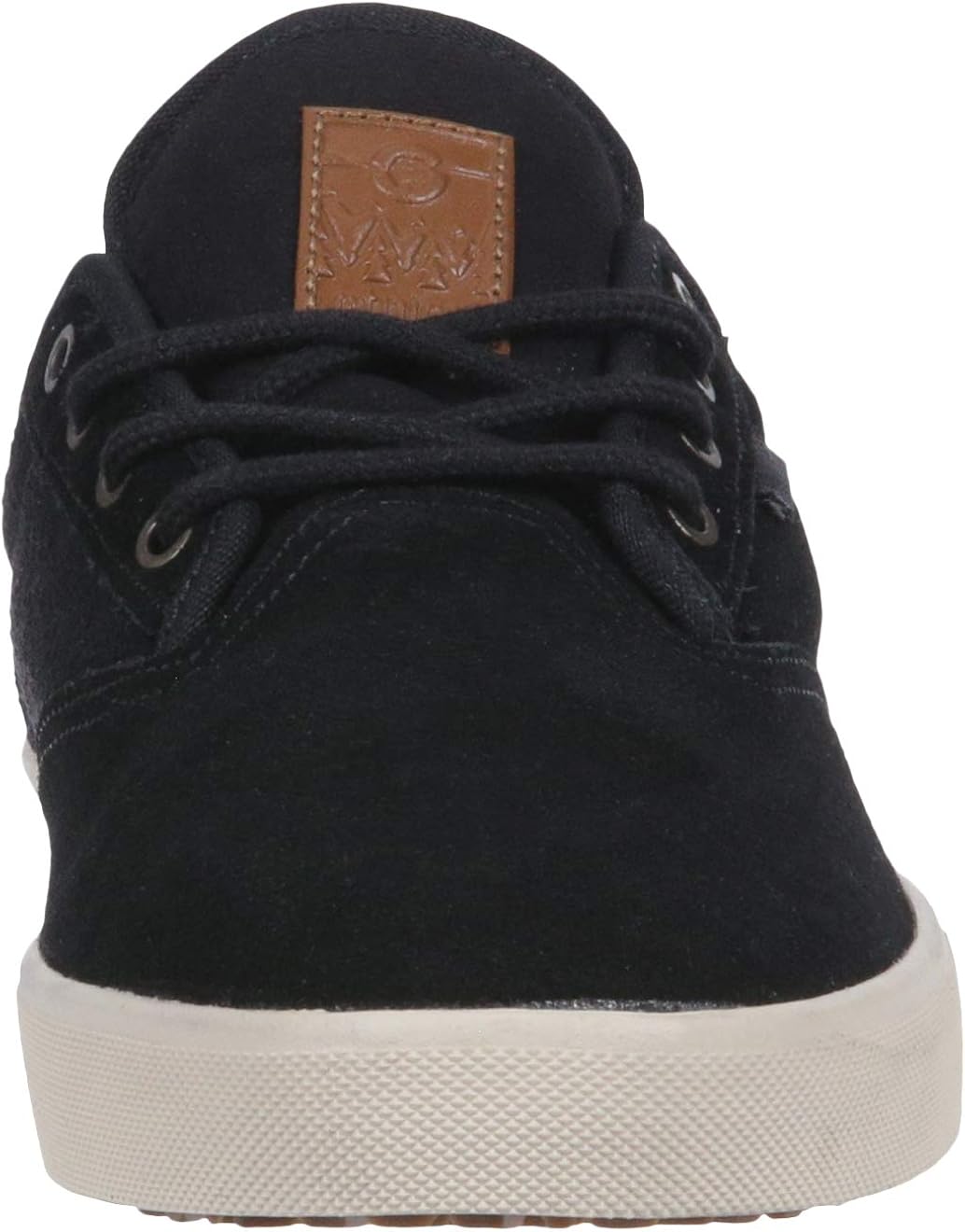 etnies jameson slw