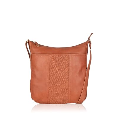 Lakeland Leather Gosforth Ladies Cross Hatch Real Nigeria Ubuy