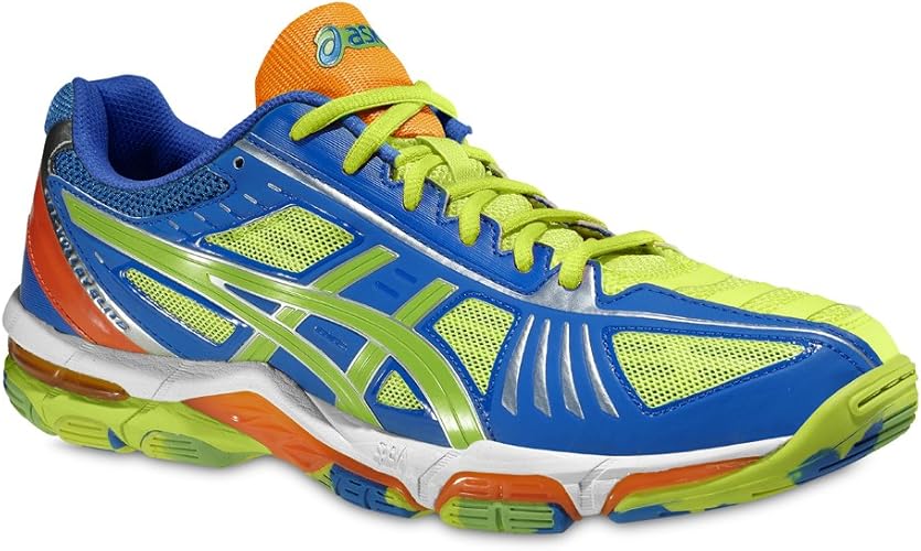 asics elite 2