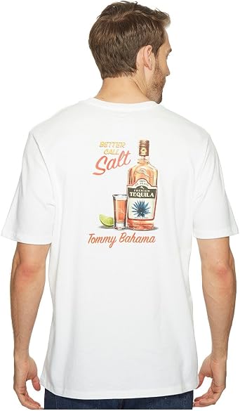 Call Tommy Bahama Hotsell, 53% OFF 