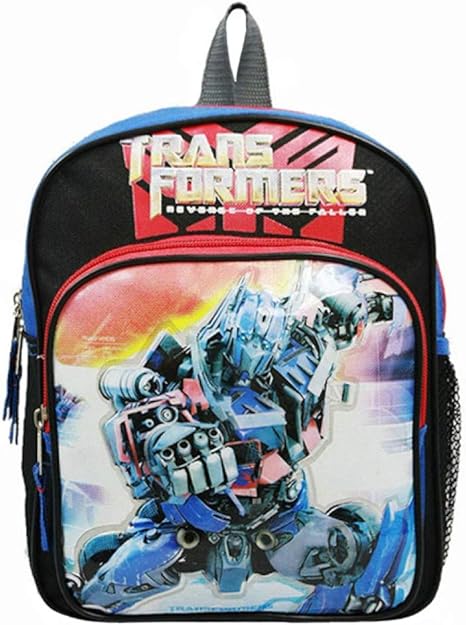 amazon prime book bags