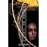 Bound By Fate (A Seven Realms Book)