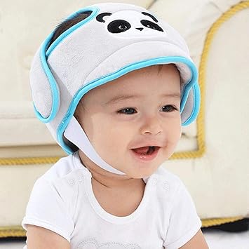 helmet for 6 month old