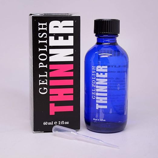 The 10 Best Nail Polish Thinner Reviews 2020 DTK Nail Supply The 10 Best Nail Polish Thinner Reviews 2020 DTK Nail Supply