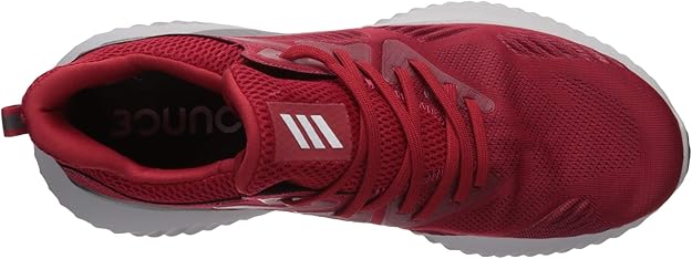 adidas men's alphabounce beyond team running shoes