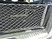 Envelope Trunk Cargo Net For Mercedes Benz GL350 GL450 GL550 GL63 2007 2008 2009 2010 2011 2012 2013 NEW