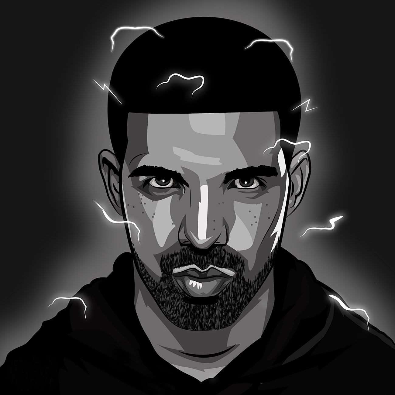 Дрейк (рэпер). Дрейк рисунок. Дрейк. Дрейк рисунок. Drake рисунок.