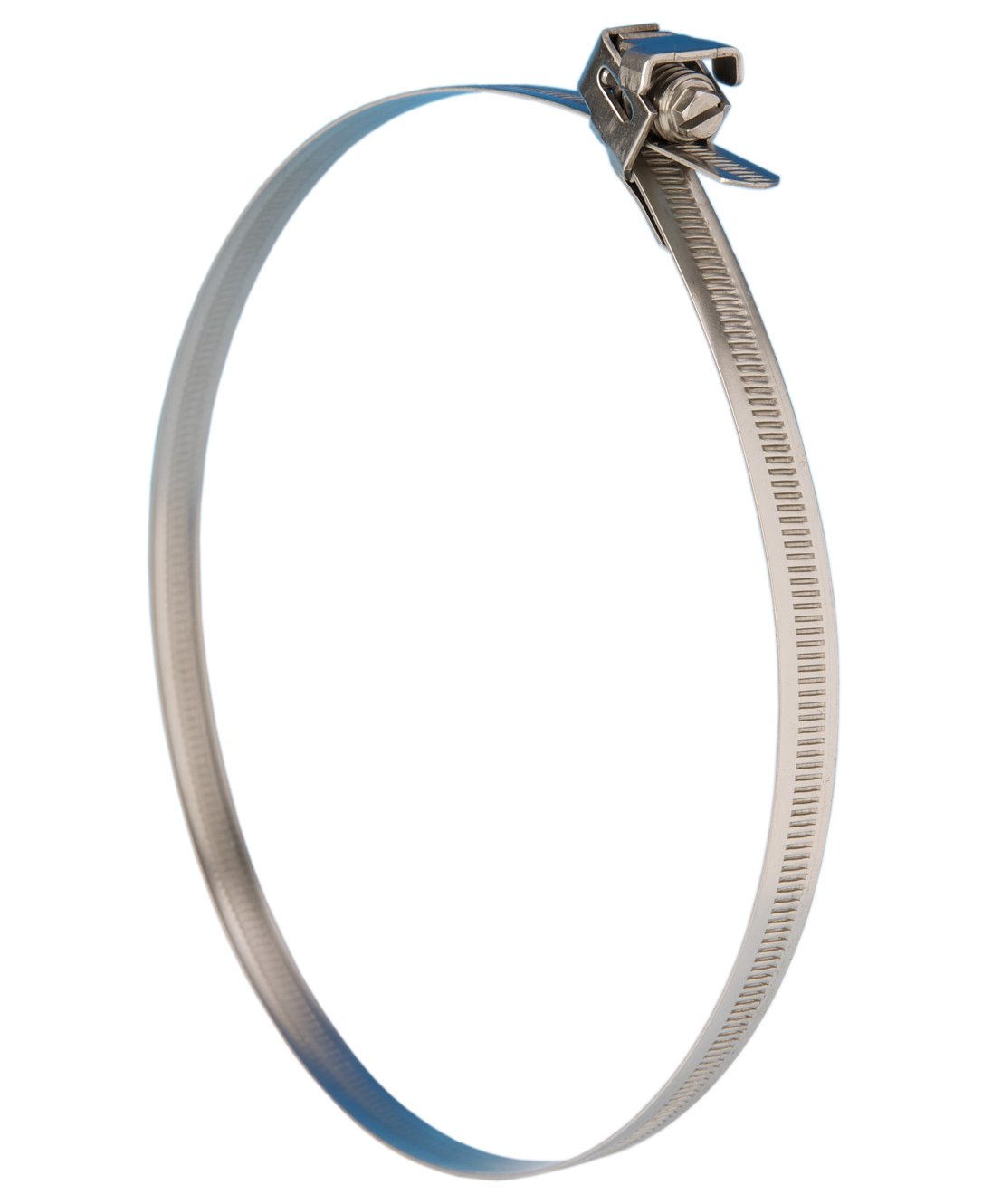 Jubilee CAS300MS Quick Release Captive Straps M/S, 300 x 11 mm, Set of 2