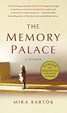The Memory Palace