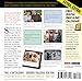 Downton Abbey 2014 Page-a-Day Calendar