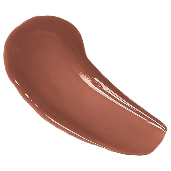 L’ORÉAL PARIS INFALLIBLE 8 HR PRO GLOSS, BARELY NUDE, 0.21 FL. OZ.