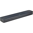 Bose TV Speaker- Small Soundbar with Bluetooth and HDMI-ARC connectivity, Black. Includes Remote Control