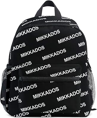 Amazon リュック 子供用 おしゃれ 男の子 保育園 女の子 小学生 キッズ こども 子ども 小型 小さい 小さめ 軽量 リュックサック 撥水 通園 英文字 黒色 人気 英語 ブラック 可愛い かわいい カコイイ リュックサック