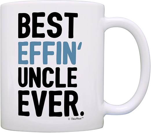 uncle gifts for fathers day