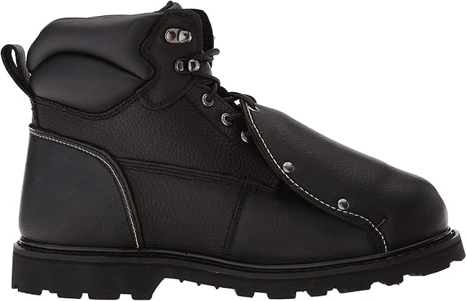 nordstrom womens black sandals