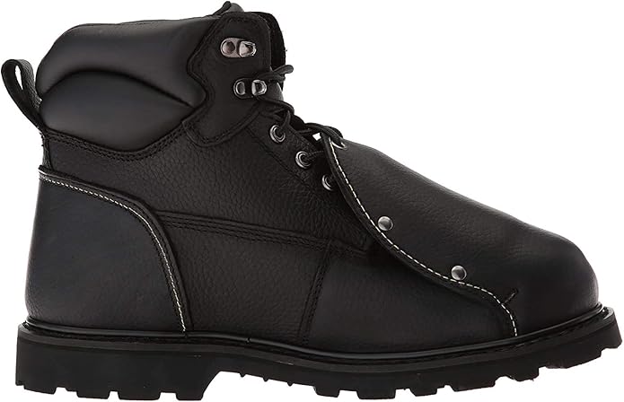 steel toe tennis shoes amazon