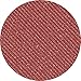 Revlon Powder Blush, 004 Wine Not, 0.17 Ounce