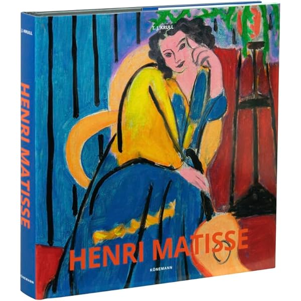 Matisse e Picasso | Amazon.com.br