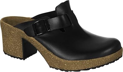 papillio birkenstock clogs