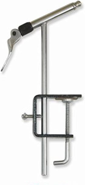 fly tying vise amazon